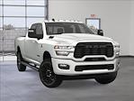 New 2025 Ram 2500 Big Horn Crew Cab 4x4 Pickup for sale #545308 - photo 8