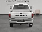 New 2025 Ram 2500 Big Horn Crew Cab 4x4 Pickup for sale #545308 - photo 10