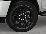 New 2025 Ram 2500 Big Horn Crew Cab 4x4 Pickup for sale #545308 - photo 11