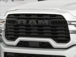 New 2025 Ram 2500 Big Horn Crew Cab 4x4 Pickup for sale #545308 - photo 14