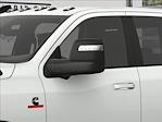 New 2025 Ram 2500 Big Horn Crew Cab 4x4 Pickup for sale #545308 - photo 15