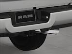 New 2025 Ram 2500 Big Horn Crew Cab 4x4 Pickup for sale #545308 - photo 16