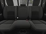 New 2025 Ram 2500 Big Horn Crew Cab 4x4 Pickup for sale #545308 - photo 19