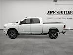 New 2025 Ram 2500 Big Horn Crew Cab 4x4 Pickup for sale #545308 - photo 3