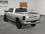 New 2025 Ram 2500 Big Horn Crew Cab 4x4 Pickup for sale #545308 - photo 4