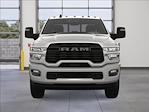 New 2025 Ram 2500 Big Horn Crew Cab 4x4 Pickup for sale #545308 - photo 6