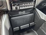 New 2025 Ram 2500 Big Horn Crew Cab 4x4 Pickup for sale #546240 - photo 9