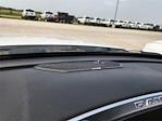 New 2025 Ram 2500 Big Horn Crew Cab 4x4 Pickup for sale #546240 - photo 10