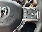 New 2025 Ram 2500 Big Horn Crew Cab 4x4 Pickup for sale #546240 - photo 11
