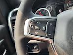 New 2025 Ram 2500 Big Horn Crew Cab 4x4 Pickup for sale #546240 - photo 12