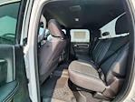 New 2025 Ram 2500 Big Horn Crew Cab 4x4 Pickup for sale #546240 - photo 15