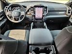 New 2025 Ram 2500 Big Horn Crew Cab 4x4 Pickup for sale #546240 - photo 16