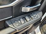 New 2025 Ram 2500 Big Horn Crew Cab 4x4 Pickup for sale #546240 - photo 18