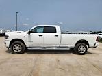 New 2025 Ram 2500 Big Horn Crew Cab 4x4 Pickup for sale #546240 - photo 2