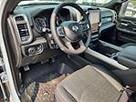 New 2025 Ram 2500 Big Horn Crew Cab 4x4 Pickup for sale #546240 - photo 19