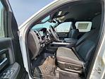 New 2025 Ram 2500 Big Horn Crew Cab 4x4 Pickup for sale #546240 - photo 20