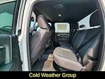 New 2025 Ram 2500 Big Horn Crew Cab 4x4 Pickup for sale #546240 - photo 23