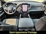 New 2025 Ram 2500 Big Horn Crew Cab 4x4 Pickup for sale #546240 - photo 24