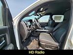 New 2025 Ram 2500 Big Horn Crew Cab 4x4 Pickup for sale #546240 - photo 28
