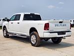 New 2025 Ram 2500 Big Horn Crew Cab 4x4 Pickup for sale #546240 - photo 4