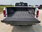 New 2025 Ram 2500 Big Horn Crew Cab 4x4 Pickup for sale #546240 - photo 5