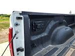 New 2025 Ram 2500 Big Horn Crew Cab 4x4 Pickup for sale #546240 - photo 6
