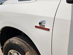 New 2025 Ram 2500 Big Horn Crew Cab 4x4 Pickup for sale #546240 - photo 7
