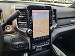 New 2025 Ram 2500 Big Horn Crew Cab 4x4 Pickup for sale #546240 - photo 8