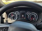 New 2025 Ram 2500 Tradesman Crew Cab 4x4 Pickup for sale #549004 - photo 10