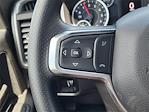 New 2025 Ram 2500 Tradesman Crew Cab 4x4 Pickup for sale #549004 - photo 11