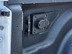 New 2025 Ram 2500 Tradesman Crew Cab 4x4 Pickup for sale #549004 - photo 12