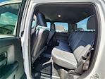 New 2025 Ram 2500 Tradesman Crew Cab 4x4 Pickup for sale #549004 - photo 13