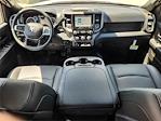 New 2025 Ram 2500 Tradesman Crew Cab 4x4 Pickup for sale #549004 - photo 14