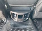 New 2025 Ram 2500 Tradesman Crew Cab 4x4 Pickup for sale #549004 - photo 15
