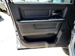 New 2025 Ram 2500 Tradesman Crew Cab 4x4 Pickup for sale #549004 - photo 16