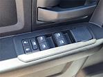 New 2025 Ram 2500 Tradesman Crew Cab 4x4 Pickup for sale #549004 - photo 17