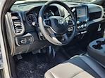 New 2025 Ram 2500 Tradesman Crew Cab 4x4 Pickup for sale #549004 - photo 18