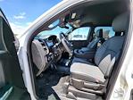 New 2025 Ram 2500 Tradesman Crew Cab 4x4 Pickup for sale #549004 - photo 19
