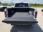 New 2025 Ram 2500 Tradesman Crew Cab 4x4 Pickup for sale #549004 - photo 5