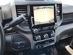 New 2025 Ram 2500 Tradesman Crew Cab 4x4 Pickup for sale #549004 - photo 6