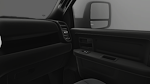 New 2025 Ram 2500 Tradesman Crew Cab 4x4 Pickup for sale #549004 - photo 7