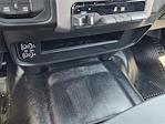 New 2025 Ram 2500 Tradesman Crew Cab 4x4 Pickup for sale #549004 - photo 8