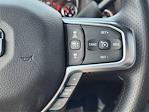 New 2025 Ram 2500 Tradesman Crew Cab 4x4 Pickup for sale #549004 - photo 9