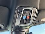 New 2025 Ram 2500 Laramie Crew Cab 4x4 Pickup for sale #549005 - photo 10