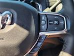 New 2025 Ram 2500 Laramie Crew Cab 4x4 Pickup for sale #549005 - photo 11