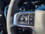 New 2025 Ram 2500 Laramie Crew Cab 4x4 Pickup for sale #549005 - photo 12