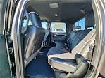 New 2025 Ram 2500 Laramie Crew Cab 4x4 Pickup for sale #549005 - photo 13