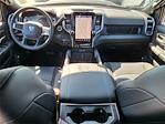 New 2025 Ram 2500 Laramie Crew Cab 4x4 Pickup for sale #549005 - photo 14