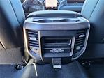 New 2025 Ram 2500 Laramie Crew Cab 4x4 Pickup for sale #549005 - photo 15