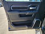 New 2025 Ram 2500 Laramie Crew Cab 4x4 Pickup for sale #549005 - photo 16